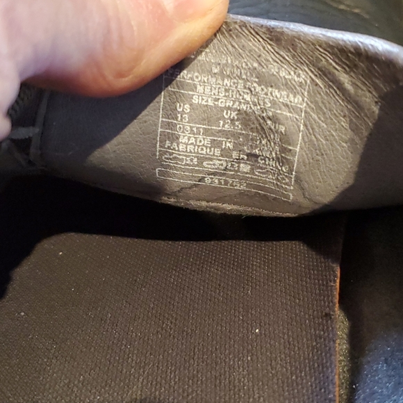 💥Merrell* Shoes - Picture 10 of 11